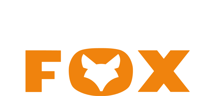 Crazyfox Casino